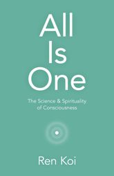 All Is One - 25 Mar 2022
