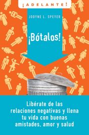 Botalos! - 18 Sep 2012