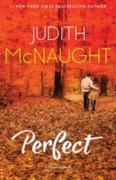 Perfect - 1 Nov 2016