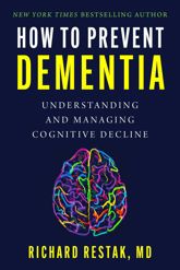 How to Prevent Dementia - 17 Oct 2023