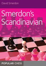 Smerdon's Scandinavian - 7 Nov 2015