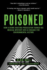 Poisoned - 4 Apr 2017