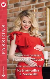 Fiancée de façade - Retrouvailles à Nashville - 1 Jan 2025