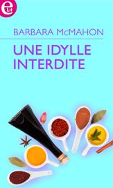 Une idylle interdite - 1 Jan 2019