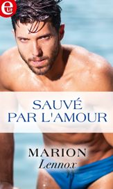 Sauvé par l'amour - 1 Aug 2018
