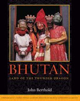 Bhutan - 11 Oct 2005