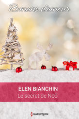 Le secret de Noël - 15 Dec 2019