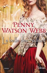 La belle des salines - 1 May 2018