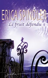 Le fruit défendu - 1 Feb 2011