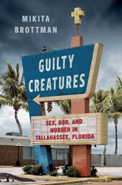 Guilty Creatures - 23 Jul 2024