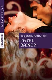 Fatal baiser - 9 Oct 2015