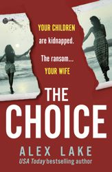 The Choice - 17 Sep 2020