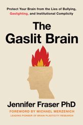Gaslit Brain - 4 Nov 2025