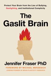 Gaslit Brain - 4 Nov 2025