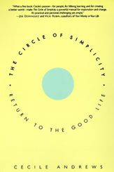 The Circle of Simplicity - 17 Mar 2009