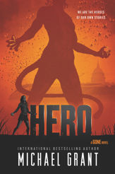 Hero - 5 Nov 2019