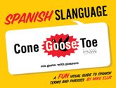 Spanish Slanguage - 1 Mar 2010