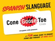 Spanish Slanguage - 1 Mar 2010