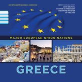 Greece - 29 Sep 2014