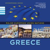 Greece - 29 Sep 2014