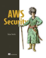 AWS Security - 4 Oct 2022