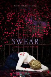 Swear - 18 Oct 2011