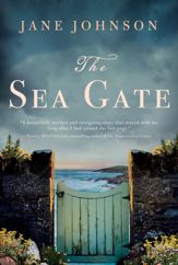 The Sea Gate - 17 Nov 2020