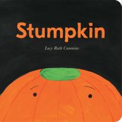 Stumpkin - 24 Jul 2018