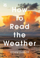 How to Read the Weather - 3 Jul 2018