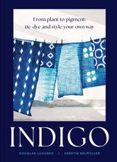 Indigo - 26 Oct 2018