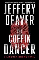 The Coffin Dancer - 15 Jul 1999