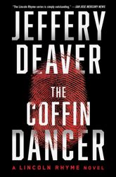The Coffin Dancer - 15 Jul 1999