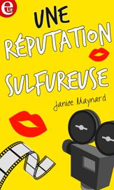 Une réputation sulfureuse - 1 Feb 2018
