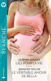 Liés pour la vie - Le véritable amour de Bella - 1 Mar 2025