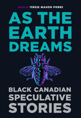 As the Earth Dreams - 14 Oct 2025
