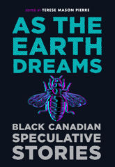 As the Earth Dreams - 14 Oct 2025