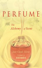 Perfume - 15 Sep 2011