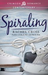 Spiraling - 27 Jan 2014