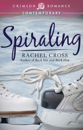Spiraling - 27 Jan 2014