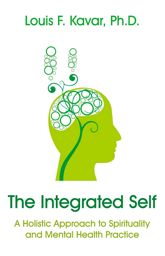 Integrated Self - 16 Mar 2012