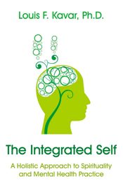 Integrated Self - 16 Mar 2012