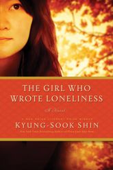 The Girl Who Wrote Loneliness - 15 Sep 2015