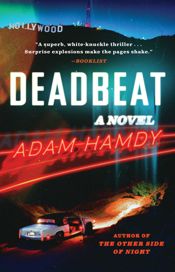 Deadbeat - 3 Dec 2024