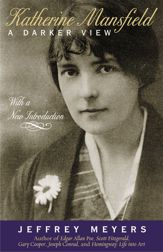Katherine Mansfield - 11 Feb 2002