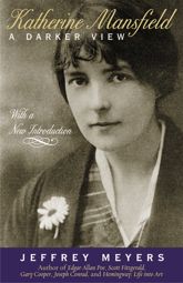 Katherine Mansfield - 11 Feb 2002