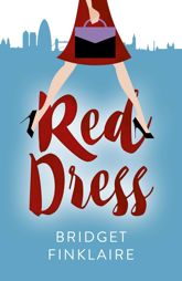 Red Dress - 31 Jul 2021