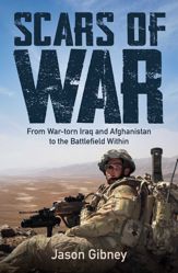 Scars of War - 30 Sep 2025