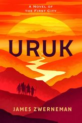 Uruk - 4 Nov 2025