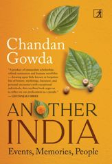 Another India - 12 Sep 2023