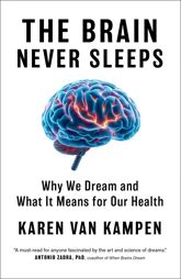 The Brain Never Sleeps - 24 Feb 2026